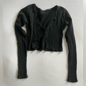 Brandy Melville Shirt